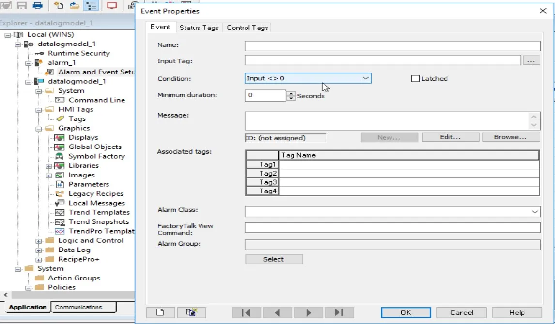 img/alarms-and-events/Factorytalk View Alarm Events.webp